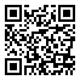 http://www.hoaujd.com/zi/424057.html