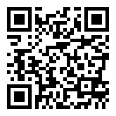 http://www.hoaujd.com/zi/424063.html