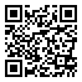 http://www.hoaujd.com/zi/424064.html