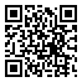 http://www.hoaujd.com/zi/424067.html