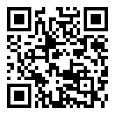 http://www.hoaujd.com/zi/424068.html