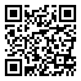 http://www.hoaujd.com/zi/424069.html