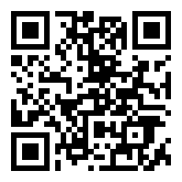 http://www.hoaujd.com/zi/424070.html
