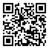 http://www.hoaujd.com/zi/424071.html