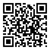 http://www.hoaujd.com/zi/424079.html