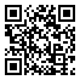 http://www.hoaujd.com/zi/424080.html