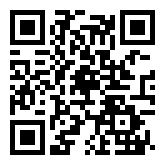 http://www.hoaujd.com/zi/424083.html