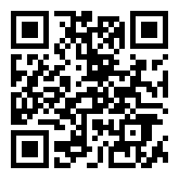 http://www.hoaujd.com/zi/424089.html
