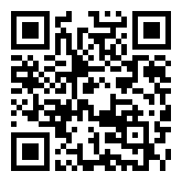http://www.hoaujd.com/zi/424093.html