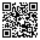 http://www.hoaujd.com/zi/424094.html