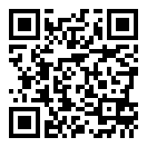 http://www.hoaujd.com/zi/424095.html