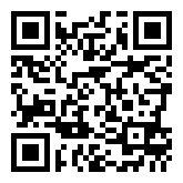 http://www.hoaujd.com/zi/424115.html