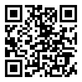 http://www.hoaujd.com/zi/424117.html