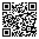http://www.hoaujd.com/zi/424118.html