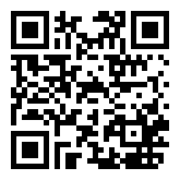 http://www.hoaujd.com/zi/424122.html
