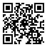 http://www.hoaujd.com/zi/424126.html