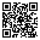http://www.hoaujd.com/zi/424131.html