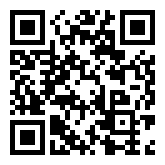 http://www.hoaujd.com/zi/424134.html