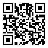 http://www.hoaujd.com/zi/424135.html