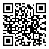 http://www.hoaujd.com/zi/424136.html