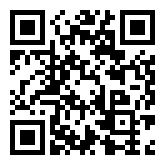 http://www.hoaujd.com/zi/424138.html