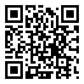 http://www.hoaujd.com/zi/424140.html