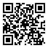 http://www.hoaujd.com/zi/424143.html