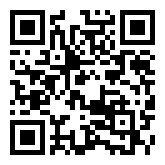 http://www.hoaujd.com/zi/424148.html