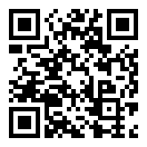 http://www.hoaujd.com/zi/424151.html