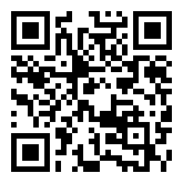 http://www.hoaujd.com/zi/424153.html