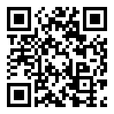 http://www.hoaujd.com/zi/424154.html