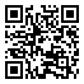 http://www.hoaujd.com/zi/424155.html