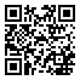 http://www.hoaujd.com/zi/424159.html