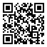 http://www.hoaujd.com/zi/424160.html