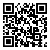 http://www.hoaujd.com/zi/424163.html