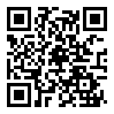 http://www.hoaujd.com/zi/424171.html