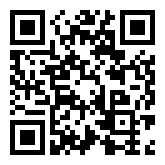 http://www.hoaujd.com/zi/424178.html