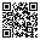 http://www.hoaujd.com/zi/424182.html