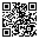 http://www.hoaujd.com/zi/424186.html