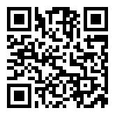 http://www.hoaujd.com/zi/424187.html
