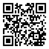http://www.hoaujd.com/zi/424193.html