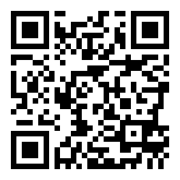 http://www.hoaujd.com/zi/424194.html