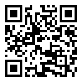 http://www.hoaujd.com/zi/424196.html