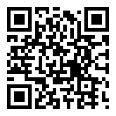 http://www.hoaujd.com/zi/424199.html