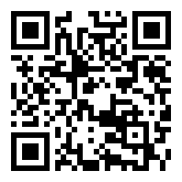 http://www.hoaujd.com/zi/424202.html