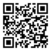 http://www.hoaujd.com/zi/424205.html