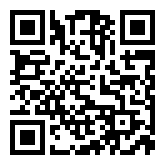 http://www.hoaujd.com/zi/424206.html