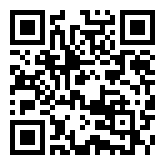 http://www.hoaujd.com/zi/424207.html