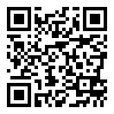 http://www.hoaujd.com/zi/424210.html