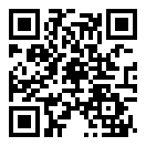 http://www.hoaujd.com/zi/424216.html